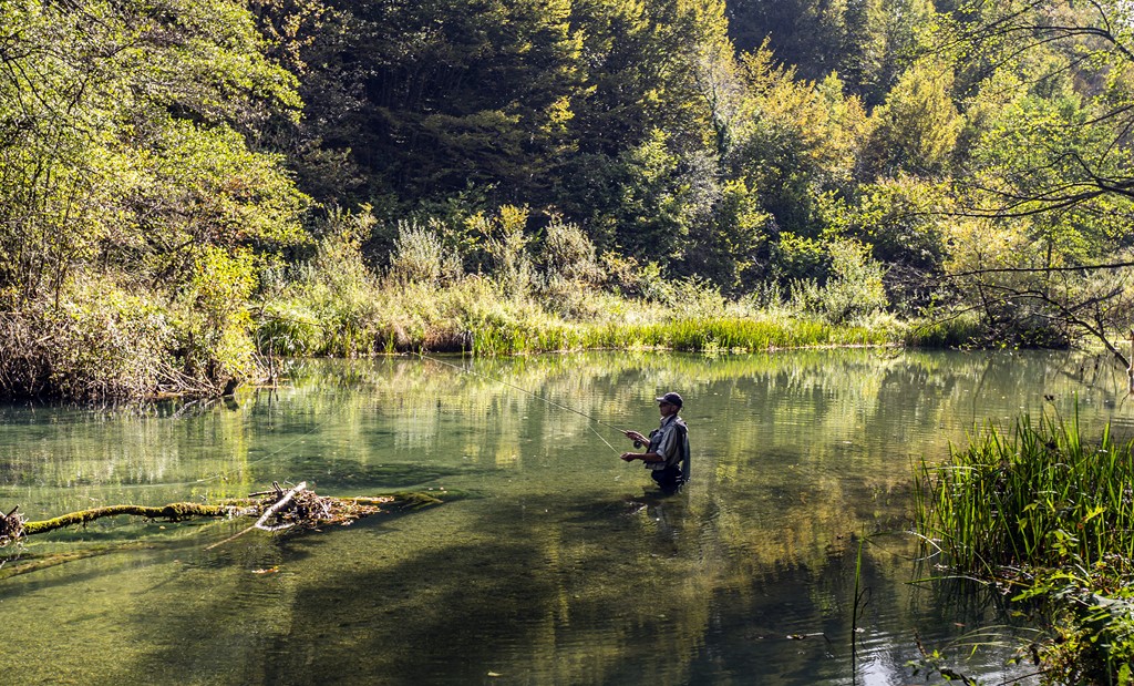 20251018 Slunjčica (6)