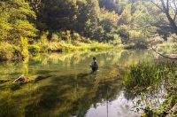 20251018 Slunjčica (7)