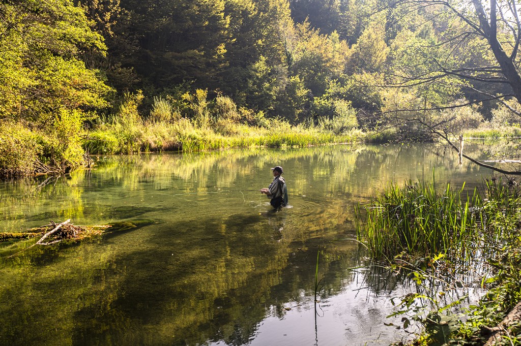 20251018 Slunjčica (7)