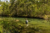 20251018 Slunjčica (8)