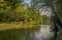 20251018 Slunjčica (9)