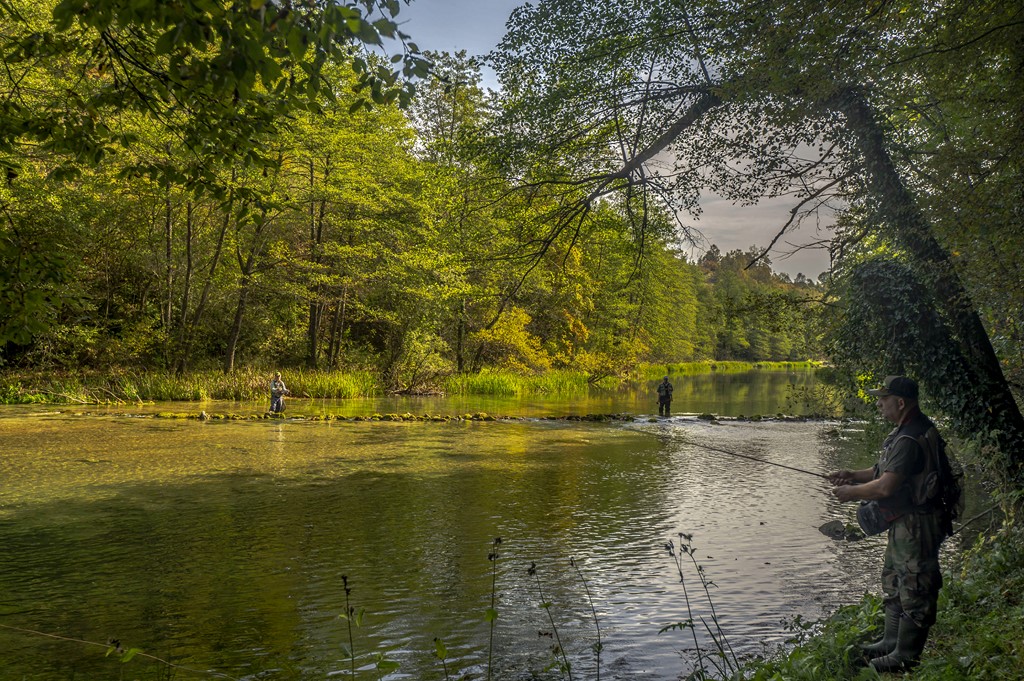 20251018 Slunjčica (9)