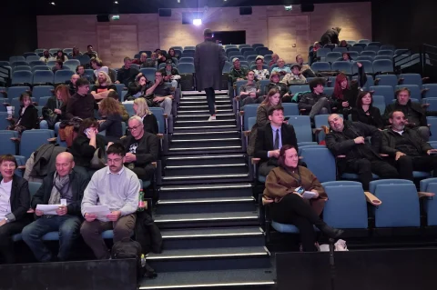 20251019 Dani hrvatskog filma – zatvaranje 01 20251019 Dani hrvatskog filma – zatvaranje 01