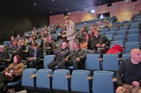 20251019 Dani hrvatskog filma – zatvaranje 03