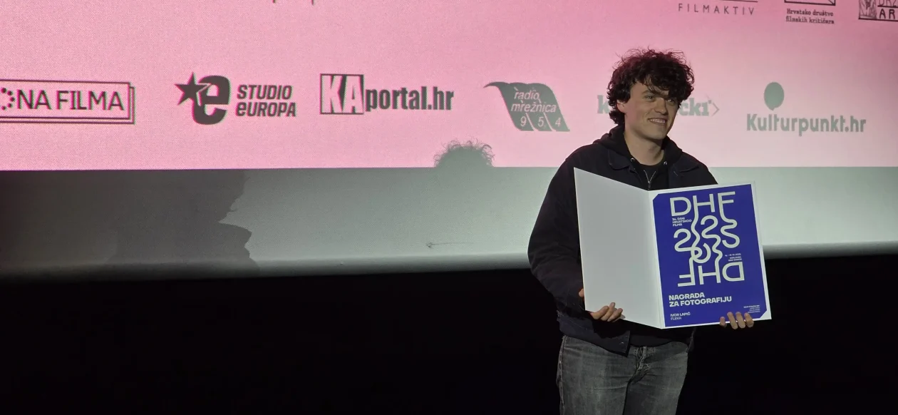 20251019 Dani hrvatskog filma – zatvaranje 11 Ivor Lapić