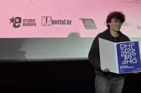 20251019 Dani hrvatskog filma – zatvaranje 11 Ivor Lapić