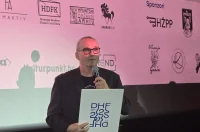 20251019 Dani hrvatskog filma – zatvaranje 12 Hrvoje Zovko