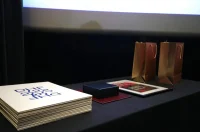 20251019 Dani hrvatskog filma – zatvaranje 13