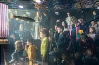 20251019 Slatkovodni akvarij Aquatika (foto Grad Karlovac) 03