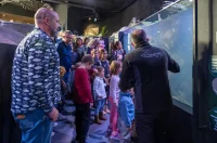 20251019 Slatkovodni akvarij Aquatika (foto Grad Karlovac) 05