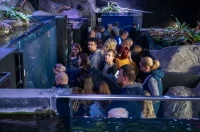 20251019 Slatkovodni akvarij Aquatika (foto Grad Karlovac) 06