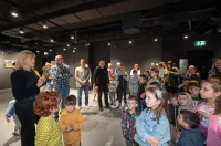 20251019 Slatkovodni akvarij Aquatika (foto Grad Karlovac) 07 Margarita Maruškić Kulaš