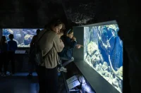 20251019 Slatkovodni akvarij Aquatika (foto Grad Karlovac) 11