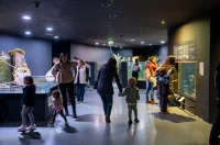 20251019 Slatkovodni akvarij Aquatika (foto Grad Karlovac) 12