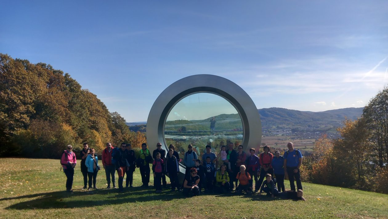 20251019_HRVATSKA KOSTAJNICA