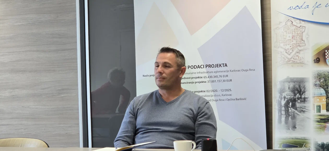 20251021 Dejan Tomljenović 01 20251021 Dejan Tomljenović 01