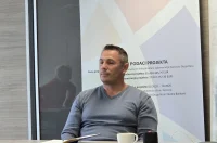 20251021 Dejan Tomljenović 01 20251021 Dejan Tomljenović 01