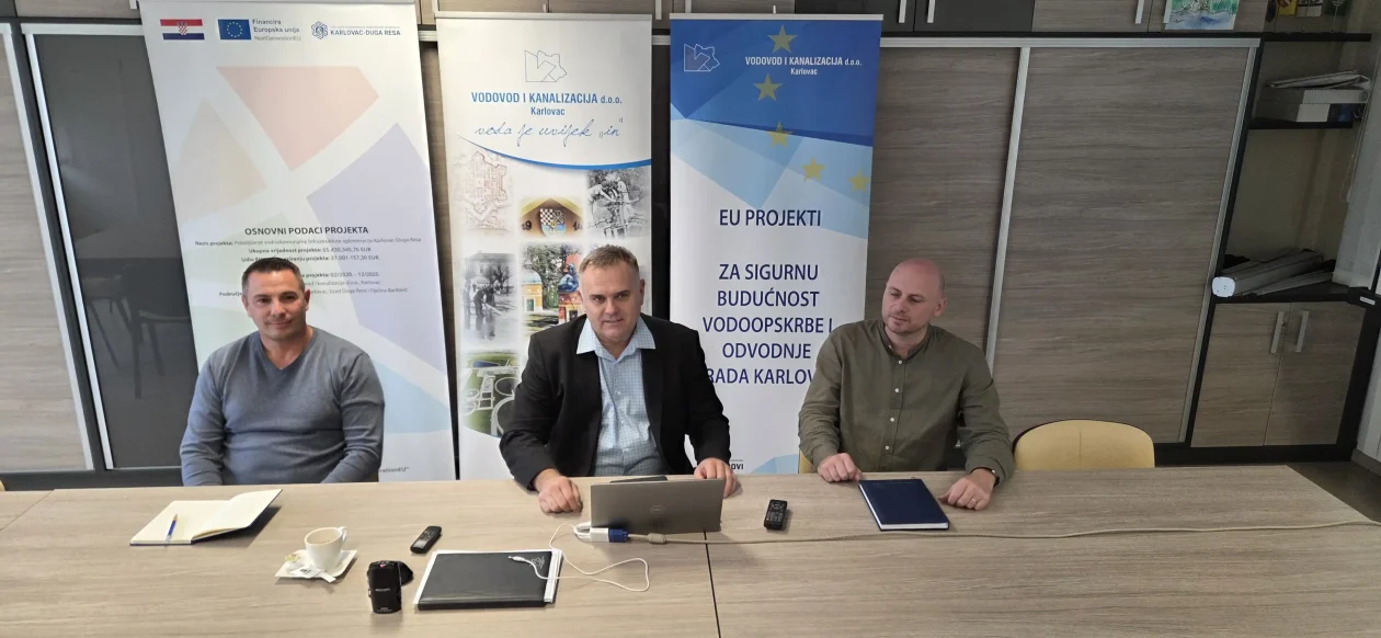 20251021 Dejan Tomljenović, Miroslav Vukovojac i Luka Jelkovac 01 20251021 Dejan Tomljenović, Miroslav Vukovojac i Luka Jelkovac 01