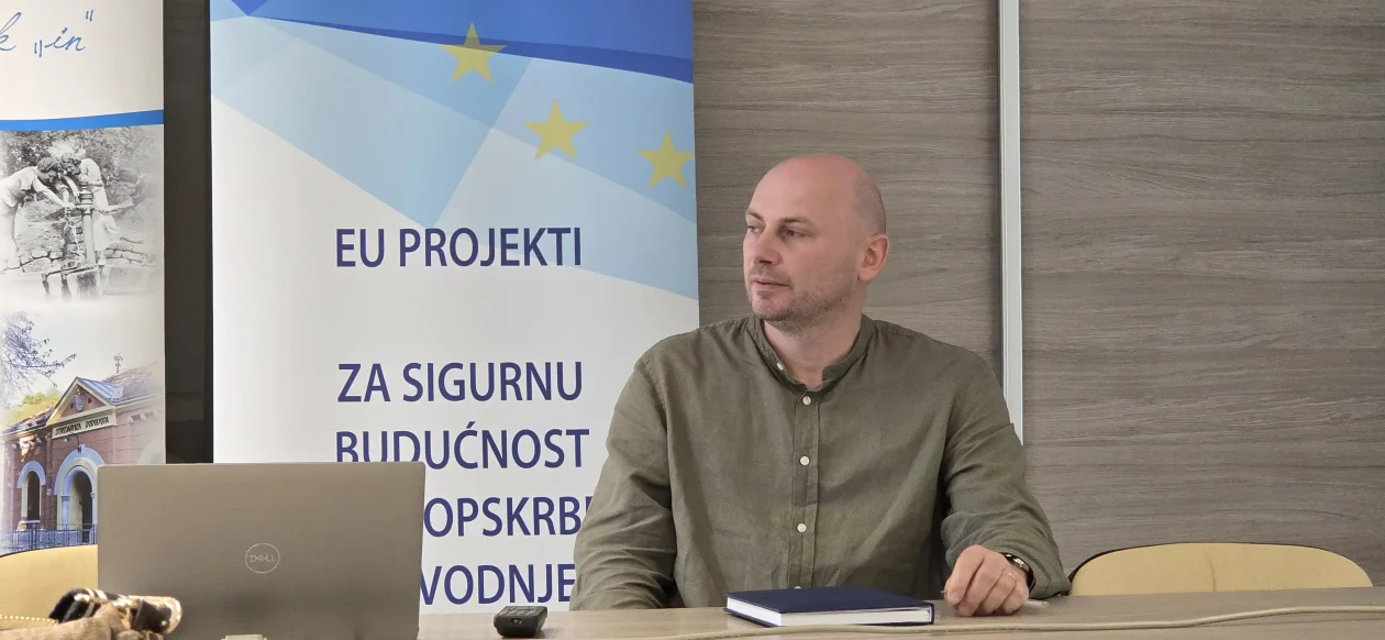 20251021 Luka Jelkovac 01 20251021 Luka Jelkovac 01