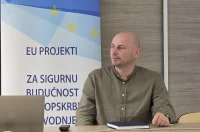 20251021 Luka Jelkovac 01 20251021 Luka Jelkovac 01