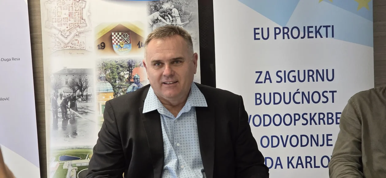 20251021 Miroslav Vukovojac 02 20251021 Miroslav Vukovojac 02