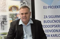 20251021 Miroslav Vukovojac 02 20251021 Miroslav Vukovojac 02