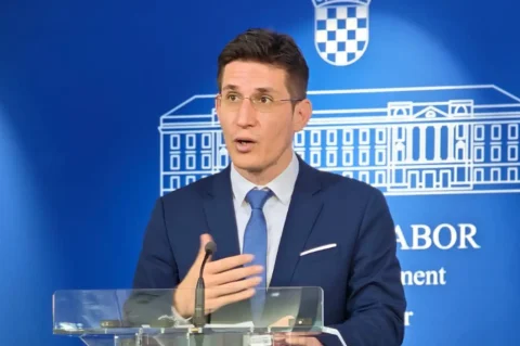 20251022 Zvonimir Troskot (foto Most) 20251022 Zvonimir Troskot (foto Most)