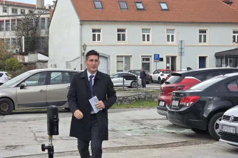 20251023 Karlovac 02 Zvonimir Troskot