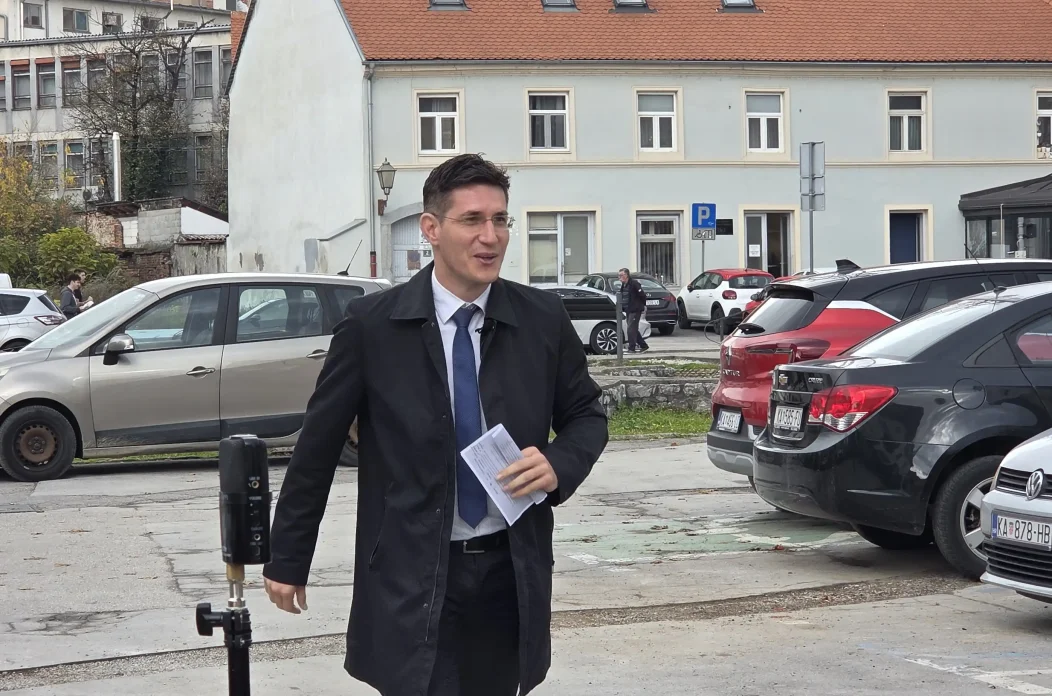 20251023 Karlovac 03 Zvonimir Troskot