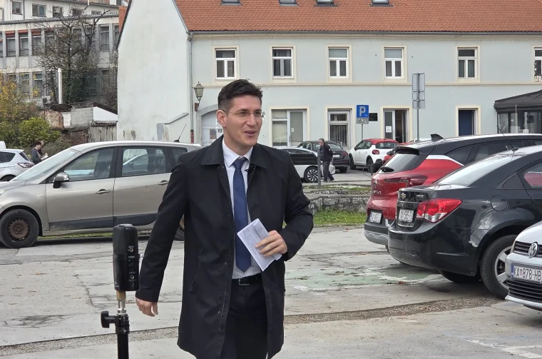 20251023 Karlovac 03 Zvonimir Troskot