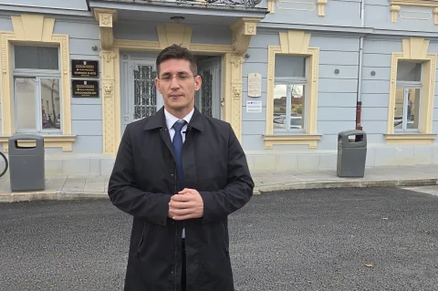 20251023 Karlovac 09 Zvonimir Troskot