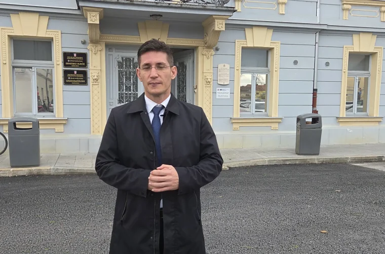 20251023 Karlovac 09 Zvonimir Troskot