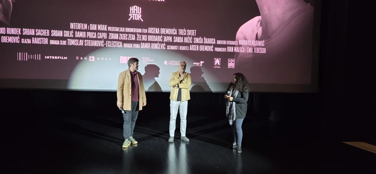 20251024 Kino Edison 02 Marinko Marinkić, Arsen Oremović i Ksenija Sanković 20251024 Kino Edison 02 Marinko Marinkić, Arsen Oremović i Ksenija Sanković