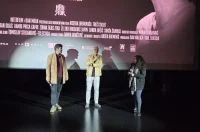 20251024 Kino Edison 02 Marinko Marinkić, Arsen Oremović i Ksenija Sanković 20251024 Kino Edison 02 Marinko Marinkić, Arsen Oremović i Ksenija Sanković