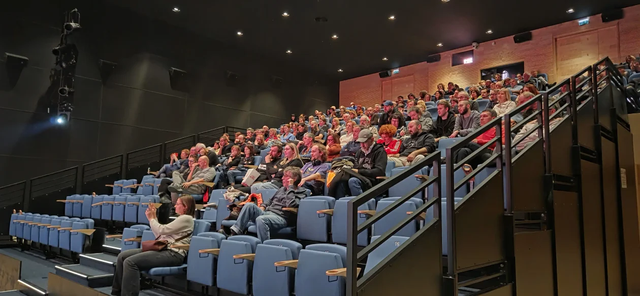 20251024 Kino Edison 04 20251024 Kino Edison 04