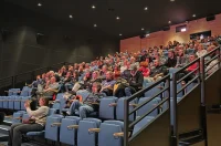 20251024 Kino Edison 04 20251024 Kino Edison 04