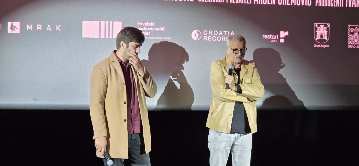 20251024 Kino Edison 05 Marinko Marinkić i Arsen Oremović 20251024 Kino Edison 05 Marinko Marinkić i Arsen Oremović