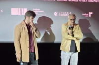 20251024 Kino Edison 05 Marinko Marinkić i Arsen Oremović 20251024 Kino Edison 05 Marinko Marinkić i Arsen Oremović