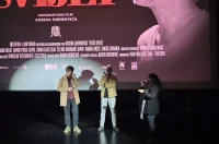 20251024 Kino Edison 06 Marinko Marinić, Arsen Oremović i Ksenija Sanković 20251024 Kino Edison 06 Marinko Marinić, Arsen Oremović i Ksenija Sanković