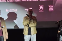 20251024 Kino Edison 06 Marinko Marinkić, Arsen Oremović i Ksenija Sanković 20251024 Kino Edison 06 Marinko Marinkić, Arsen Oremović i Ksenija Sanković