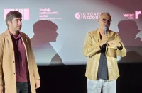 20251024 Kino Edison 07 Marinko Marinkić i Ksenija Sanković 20251024 Kino Edison 07 Marinko Marinkić i Ksenija Sanković