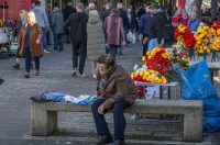 20251024 karlovačkim ulicama (1) 20251024 karlovačkim ulicama (1)