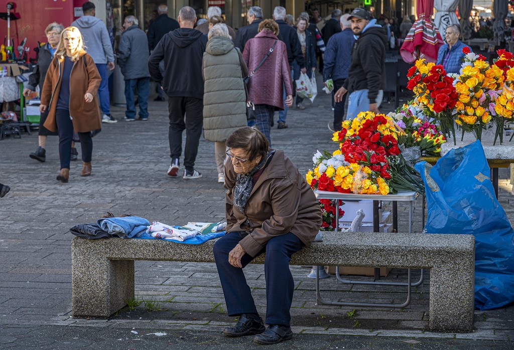 20251024 karlovačkim ulicama (1) 20251024 karlovačkim ulicama (1)