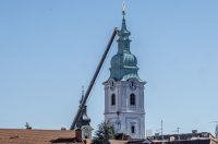 20251024 karlovačkim ulicama (10) 20251024 karlovačkim ulicama (10)