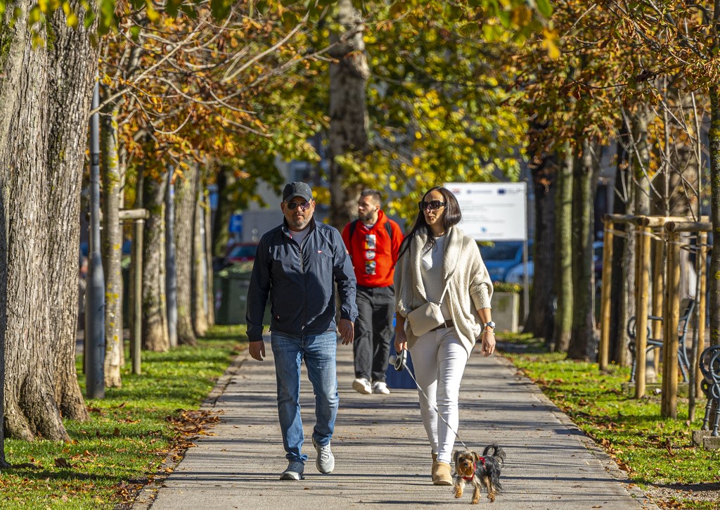 20251024 karlovačkim ulicama (11) 20251024 karlovačkim ulicama (11)