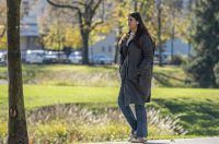 20251024 karlovačkim ulicama (12) 20251024 karlovačkim ulicama (12)