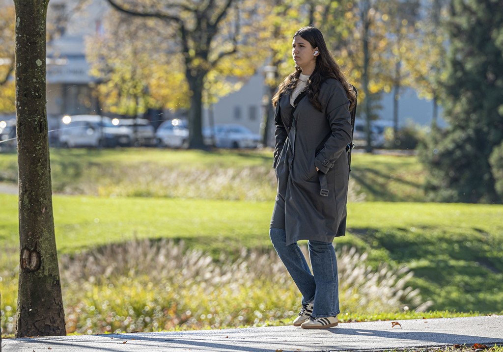 20251024 karlovačkim ulicama (12) 20251024 karlovačkim ulicama (12)