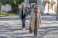 20251024 karlovačkim ulicama (13) 20251024 karlovačkim ulicama (13)