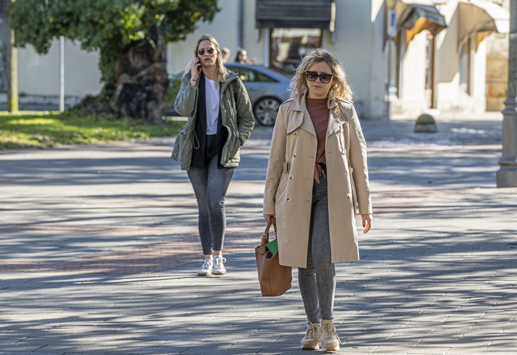 20251024 karlovačkim ulicama (13) 20251024 karlovačkim ulicama (13)