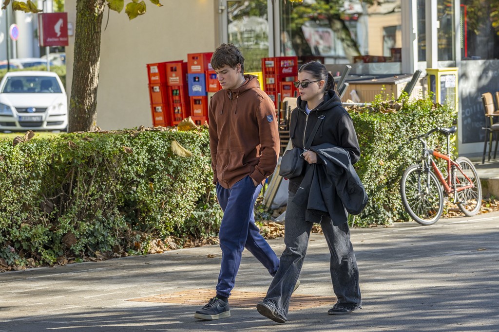 20251024 karlovačkim ulicama (14) 20251024 karlovačkim ulicama (14)